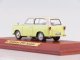    Trabant P650 Universal (Atlas)