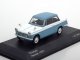    TRIUMPH Herald 1959 (WhiteBox (IXO))