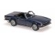    Triumph TR6 - 1968-1976 (Minichamps)