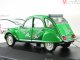     2CV 1987 Sausss Ente (WhiteBox (IXO))