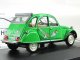     2CV 1987 Sausss Ente (WhiteBox (IXO))