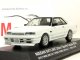     2000 GTS Coupe (R31) Nismo Wheel (Kyosho)