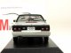      2000 GTS Coupe (R31) Nismo Wheel (Kyosho)