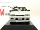      2000 GTS Coupe (R31) Nismo Wheel (Kyosho)