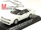      2000 GTS Coupe (R31) Nismo Wheel (Kyosho)