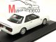      2000 GTS Coupe (R31) Nismo Wheel (Kyosho)