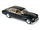    CITROEN 15/6 Franay     1955 Black (Norev)