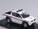    Mitsubishi L200 Italy Police (Vitesse)