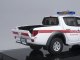    Mitsubishi L200 Italy Police (Vitesse)