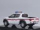    Mitsubishi L200 Italy Police (Vitesse)