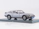    Nissan - Datsun 260z 2 Plus 2 1975 (Neo Scale Models)