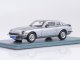    Nissan - Datsun 260z 2 Plus 2 1975 (Neo Scale Models)