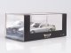    Nissan - Datsun 260z 2 Plus 2 1975 (Neo Scale Models)