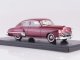    Oldsmobile Rocket 88 Futuramic Club Coupe 1949 (Neo Scale Models)