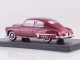    Oldsmobile Rocket 88 Futuramic Club Coupe 1949 (Neo Scale Models)