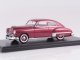    Oldsmobile Rocket 88 Futuramic Club Coupe 1949 (Neo Scale Models)