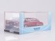    Oldsmobile Rocket 88 Futuramic Club Coupe 1949 (Neo Scale Models)