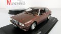  BITURBO 1982, 