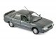    RENAULT 21 Turbo 1988 Antracite Grey (Norev)