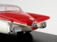    Buick Centurion XP-301, red/white (Neo Scale Models)