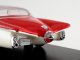    Buick Centurion XP-301, red/white (Neo Scale Models)