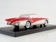    Buick Centurion XP-301, red/white (Neo Scale Models)