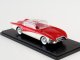    Buick Centurion XP-301, red/white (Neo Scale Models)