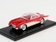    Buick Centurion XP-301, red/white (Neo Scale Models)