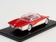    Buick Centurion XP-301, red/white (Neo Scale Models)