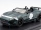    JAGUAR F-Type Project 7 2015 Green (Premium X)