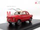    Nsu-Fiat Weinsberg 500 (Premium X)