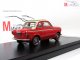    Nsu-Fiat Weinsberg 500 (Premium X)