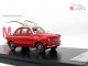    Nsu-Fiat Weinsberg 500 (Premium X)