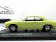     XJ12  (2 ) (Minichamps)