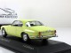     XJ12  (2 ) (Minichamps)