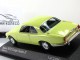     XJ12  (2 ) (Minichamps)