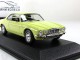     XJ12  (2 ) (Minichamps)