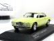     XJ12  (2 ) (Minichamps)