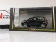    Mitsubishi Colt (Z30), 3-door, black, limited edition 533 pcs (Vitesse)