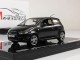    Mitsubishi Colt (Z30), 3-door, black, limited edition 533 pcs (Vitesse)