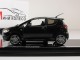    Mitsubishi Colt (Z30), 3-door, black, limited edition 533 pcs (Vitesse)