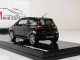    Mitsubishi Colt (Z30), 3-door, black, limited edition 533 pcs (Vitesse)