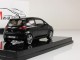    Mitsubishi Colt (Z30), 3-door, black, limited edition 533 pcs (Vitesse)