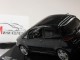    Mitsubishi Colt (Z30), 3-door, black, limited edition 533 pcs (Vitesse)