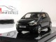    Mitsubishi Colt (Z30), 3-door, black, limited edition 533 pcs (Vitesse)