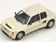    Peugeot 205 T16 road version (Spark)