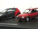     30  GTI Peugeot 205GT + Peugeot 208GT (Norev)