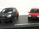     30  GTI Peugeot 205GT + Peugeot 208GT (Norev)