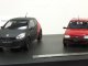     30  GTI Peugeot 205GT + Peugeot 208GT (Norev)