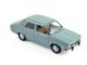    RENAULT 12 TL 1972 Light blue (Norev)